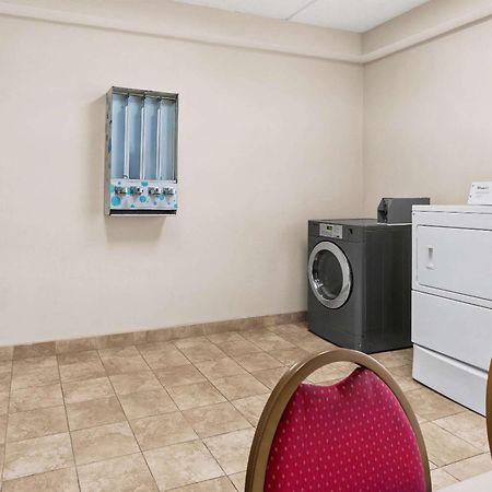 Comfort Inn Lehigh Valley West Fogelsville Exteriér fotografie