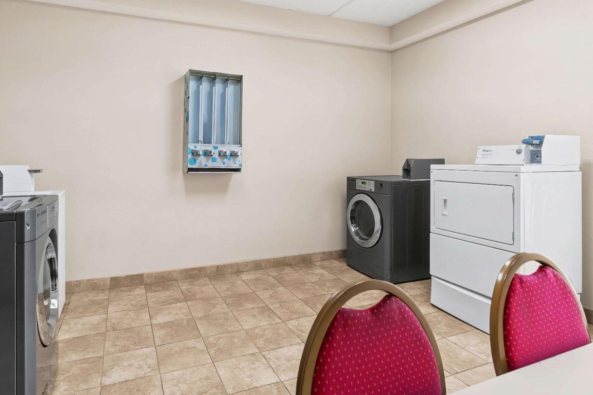 Comfort Inn Lehigh Valley West Fogelsville Exteriér fotografie