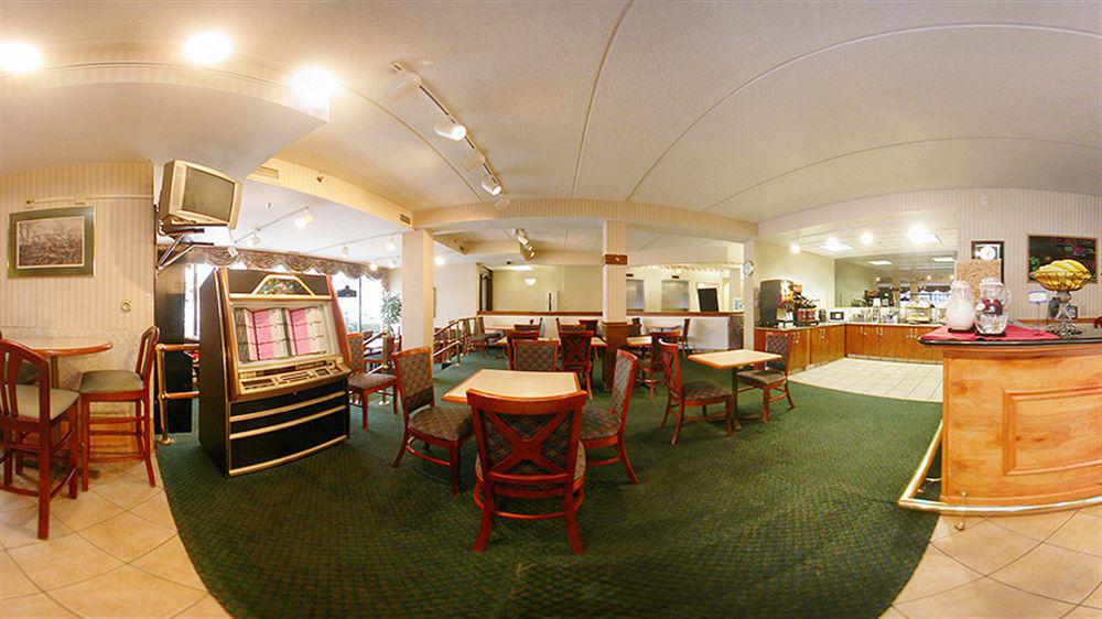 Comfort Inn Lehigh Valley West Fogelsville Exteriér fotografie